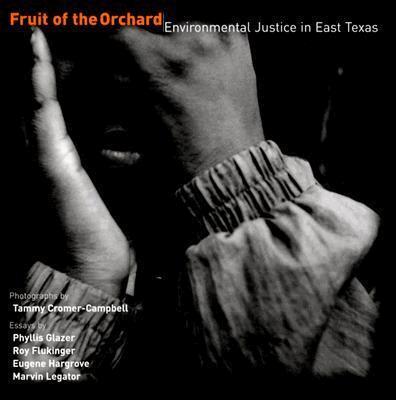 Phyllis Glazer, Roy Flukinger, Eugene Hargrove, Marvin Legator - Fruit of the Orchard, Inbunden. Tillgänglighet: Tillfälligt slut