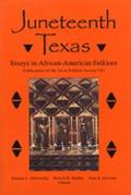 Juneteenth Texas