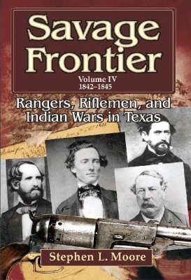 Stephen L. Moore - Savage Frontier, Inbunden. Tillgänglighet: Tillfälligt slut