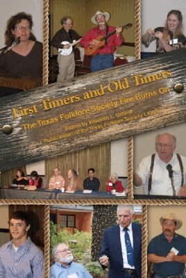 Kenneth L. Untiedt - First Timers and Old Timers, Inbunden. Tillgänglighet: Tillfälligt slut