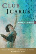 Club Icarus