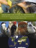 Magellanic Sub-Antarctic Ornithology