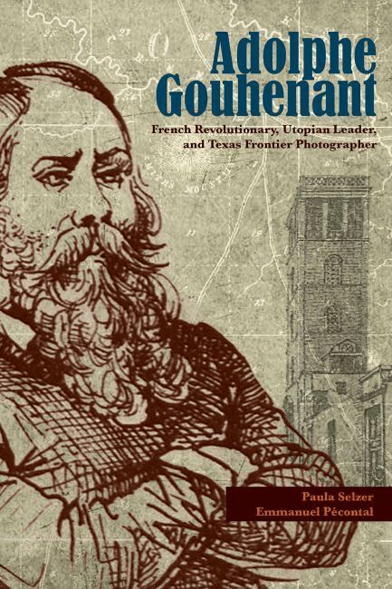 Paula Selzer, Emmanuel Pecontal - Adolphe Gouhenant, Inbunden. Tillgänglighet: Tillfälligt slut