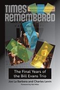 Times Remembered Volume 15