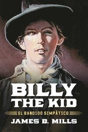 Billy the Kid