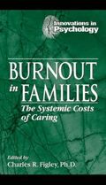 Burnout in Families