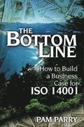 Bottom Line