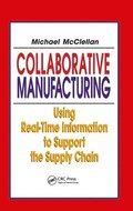 Collaborative Manufacturing