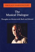 The Musical Dialogue