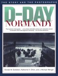 D-Day Normandy