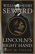 William Henry Seward