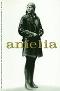 Amelia