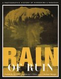 Rain Of Ruin
