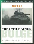Nuts! the Battle of the Bulge