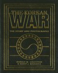 The Korean War