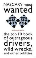 Nascar'S Most Wanted (TM)