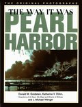 Way It Was - Pearl Harbor