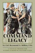 Command Legacy