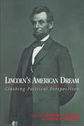 Lincoln's American Dream