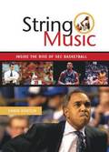 String Music