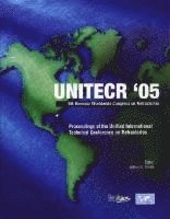UNITECR '05