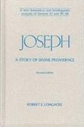 Joseph