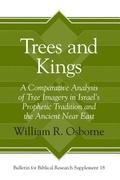 Trees and Kings
