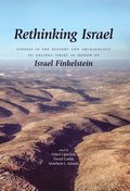 Rethinking Israel