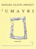 Larry G. Herr, Douglas R. Clark, Lawrence T. Geraty - 2000 Season at Tall al-'Umayri and Subsequent Studies, Inbunden. Tillgänglighet: Tillfälligt slut