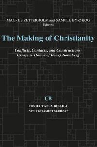 Jesus and Purity Halakhah