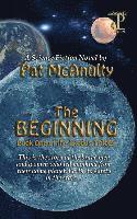 Pat McAnulty - The Beginning: Book 1 of The Exodus Trilogy, Häftad