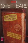 Guitar One Presents Open Ears