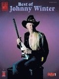 Best of Johnny Winter