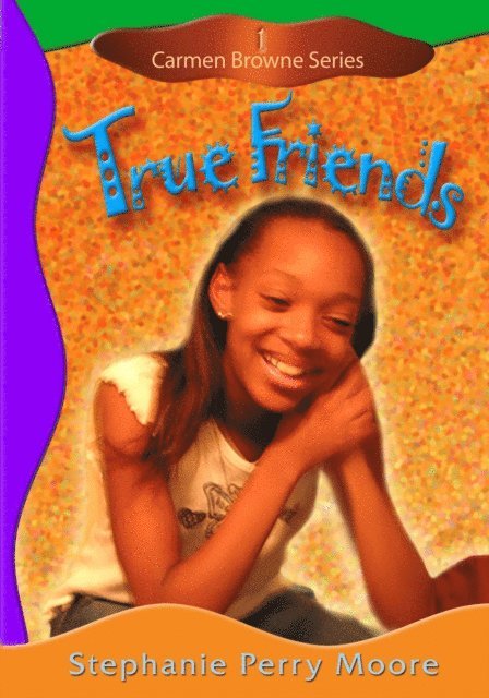 True Friends