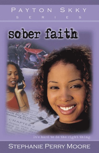 Sober Faith