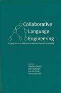 Collaborative Language Engineering