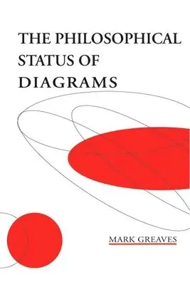 Mark Greaves - Philosophical Status of Diagrams, Häftad. Tillgänglighet: Tillfälligt slut
