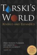 Tarski's World: Revised and Expanded
