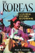 Koreas