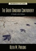 Great Dinosaur Controversy