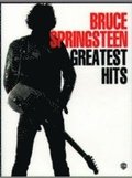 Bruce Springsteen Greatest Hits (Pvg)