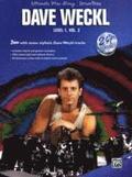 Ultimate play-along Drum Trax Level 1 Volume 2