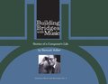 Building Bridges With Music
