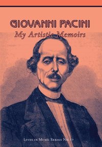 Giovanni Pacini