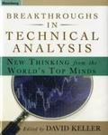 Breakthroughs in Technical Analysis