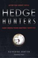 Hedge Hunters