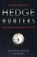 Katherine Burton - Hedge Hunters, Häftad. Tillgänglighet: Lägg i varukorg