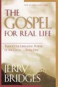 The Gospel for Real Life