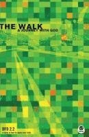 The Navigators - The Walk: A Journey with God, Häftad. Tillgänglighet: Lägg i varukorg