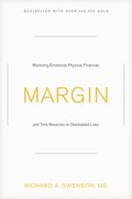 Margin